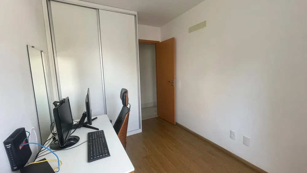 Apartamento, 2 quartos, 65 m² - Foto 7