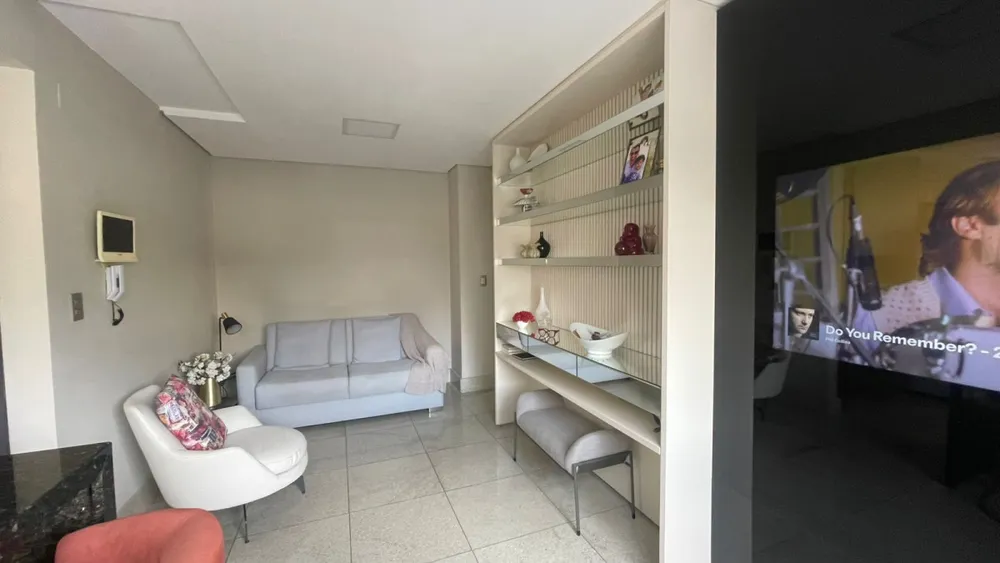 Apartamento, 2 quartos, 65 m² - Foto 4