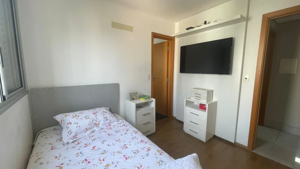 Apartamento, 2 quartos, 65 m² - Foto 13