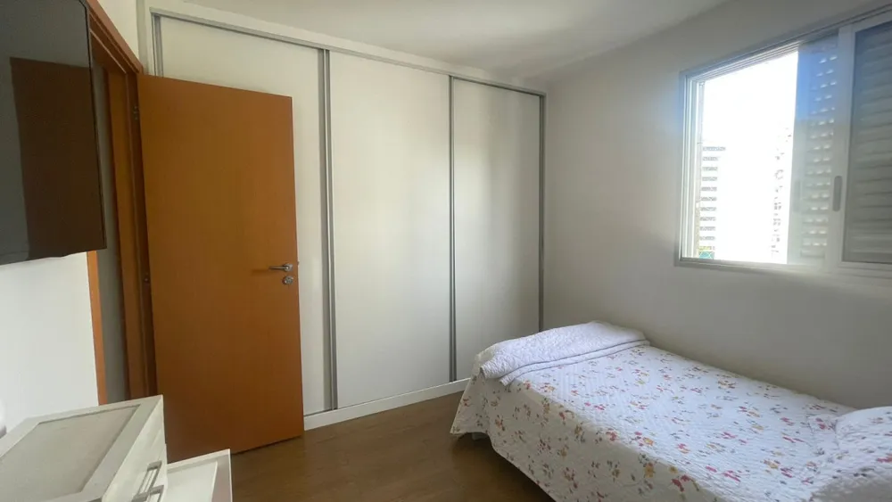 Apartamento, 2 quartos, 65 m² - Foto 9