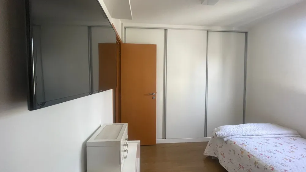 Apartamento, 2 quartos, 65 m² - Foto 10