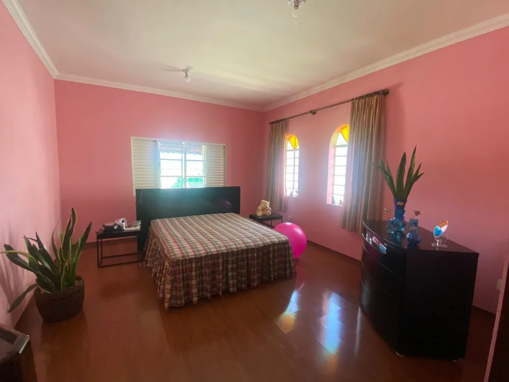 Sítio, 3 quartos, 1500 m² - Foto 8