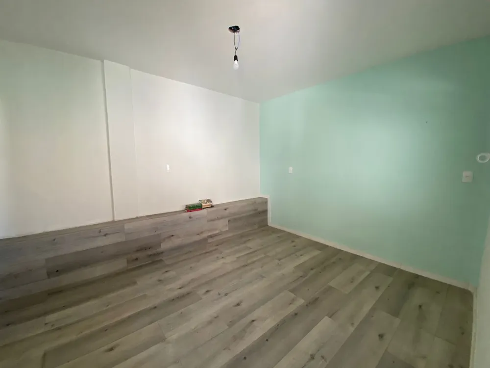 Sítio, 3 quartos, 1500 m² - Foto 11
