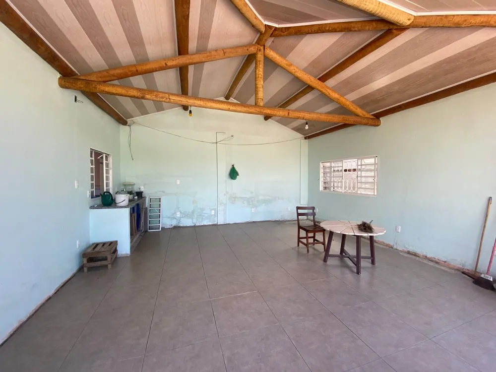 Sítio, 3 quartos, 1500 m² - Foto 10