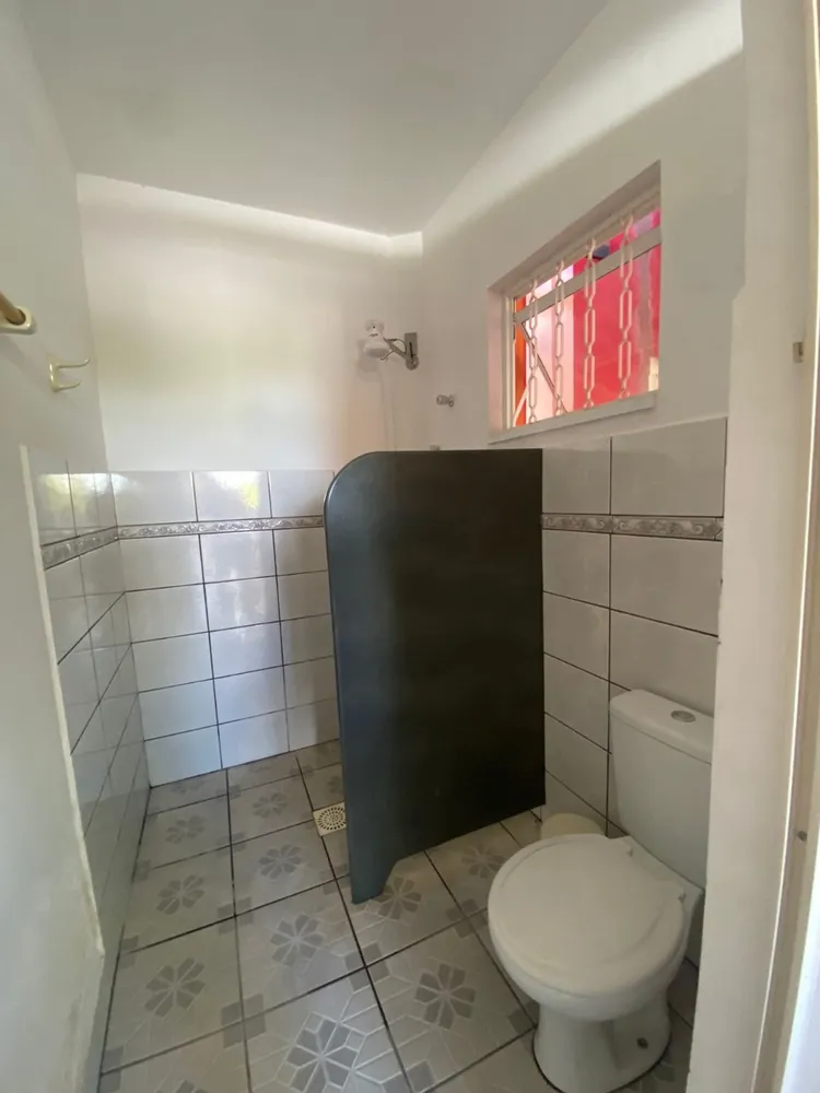 Sítio, 3 quartos, 1500 m² - Foto 12