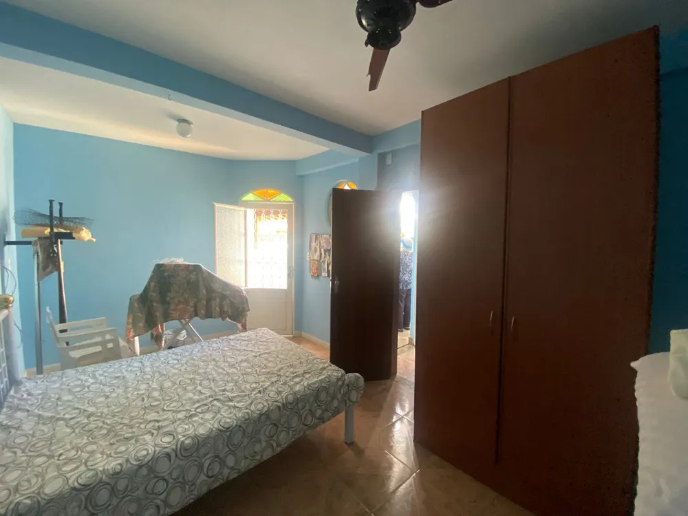 Sítio, 3 quartos, 1500 m² - Foto 9