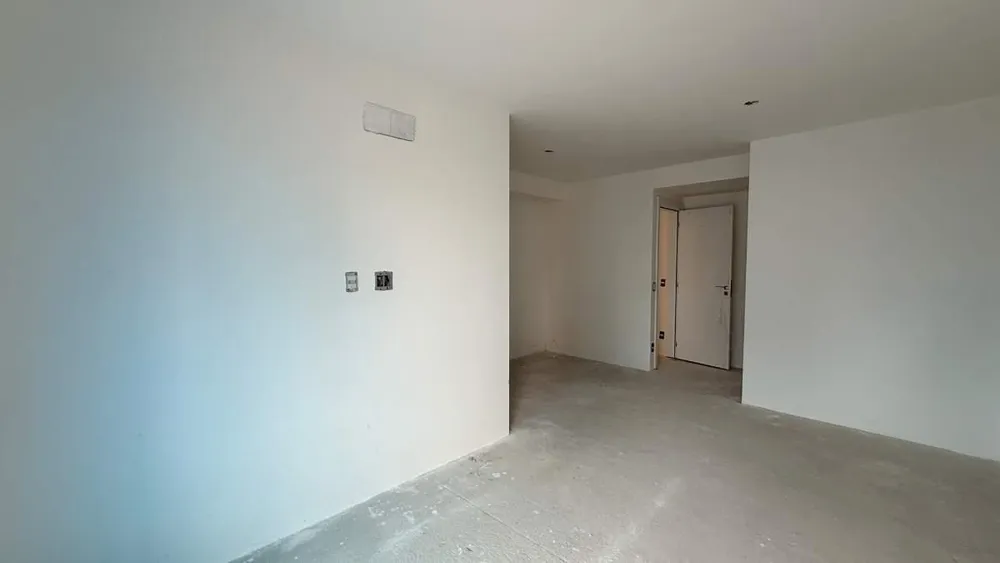 Apartamento, 3 quartos, 40000 m² - Foto 9