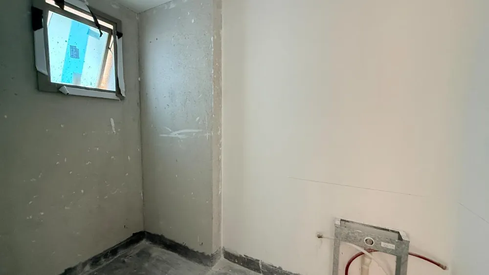 Apartamento, 3 quartos, 40000 m² - Foto 4