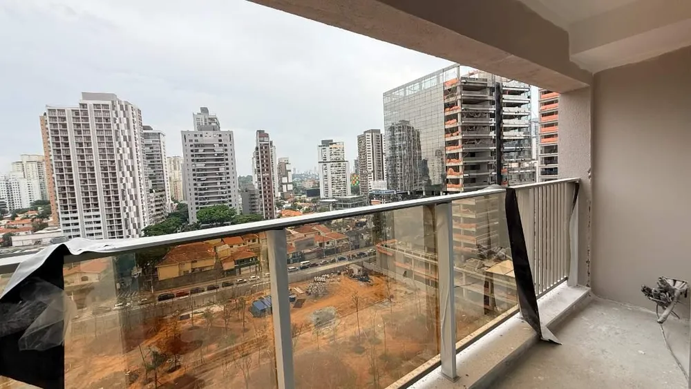 Apartamento, 3 quartos, 40000 m² - Foto 6