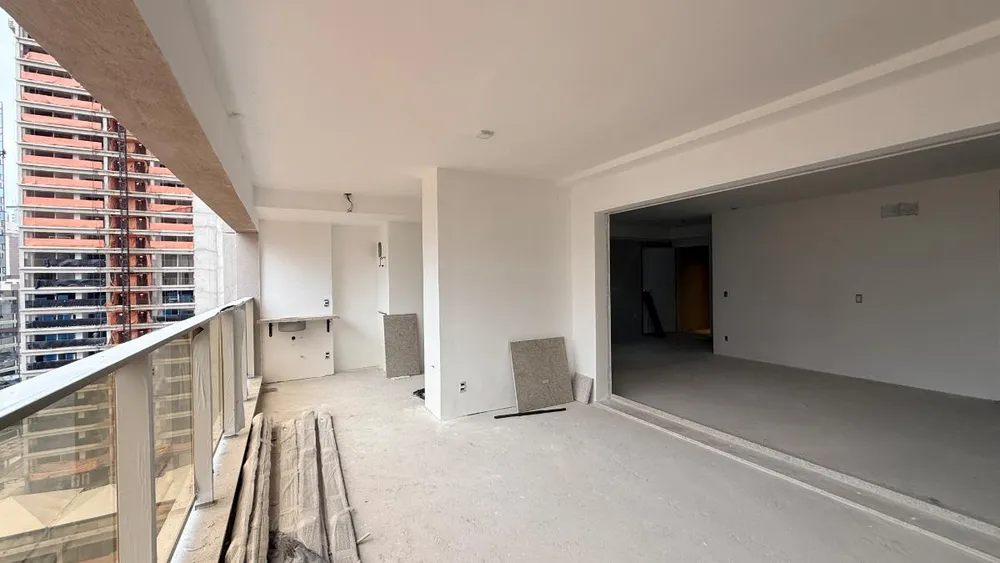 Apartamento, 3 quartos, 40000 m² - Foto 8