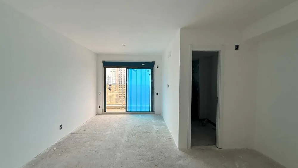 Apartamento, 3 quartos, 40000 m² - Foto 10