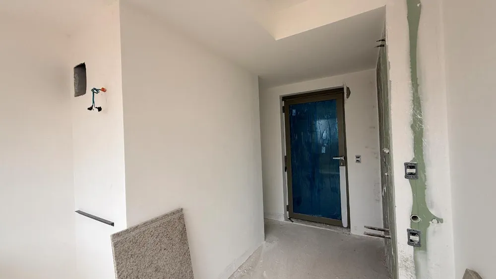 Apartamento, 3 quartos, 40000 m² - Foto 11