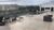 Apartamento, 1 quarto, 23 m² - Foto 5