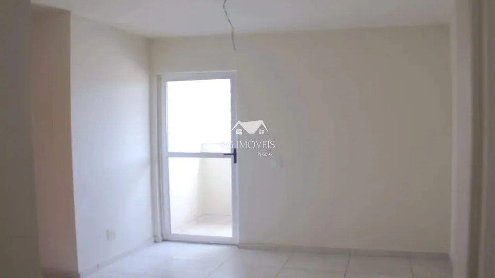 Apartamento, 2 quartos, 105 m² - Foto 2