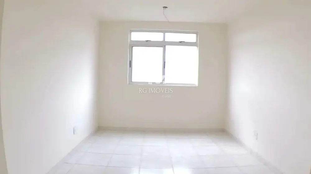 Apartamento, 2 quartos, 105 m² - Foto 5