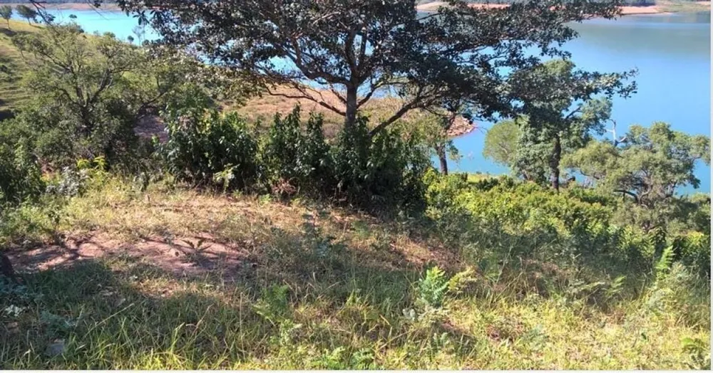 Terreno, 6 hectares - Foto 11