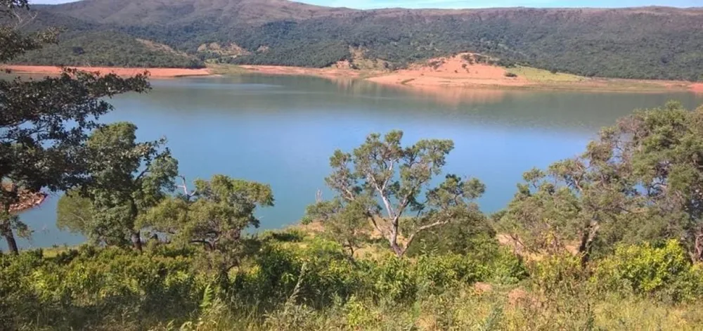 Terreno, 6 hectares - Foto 9