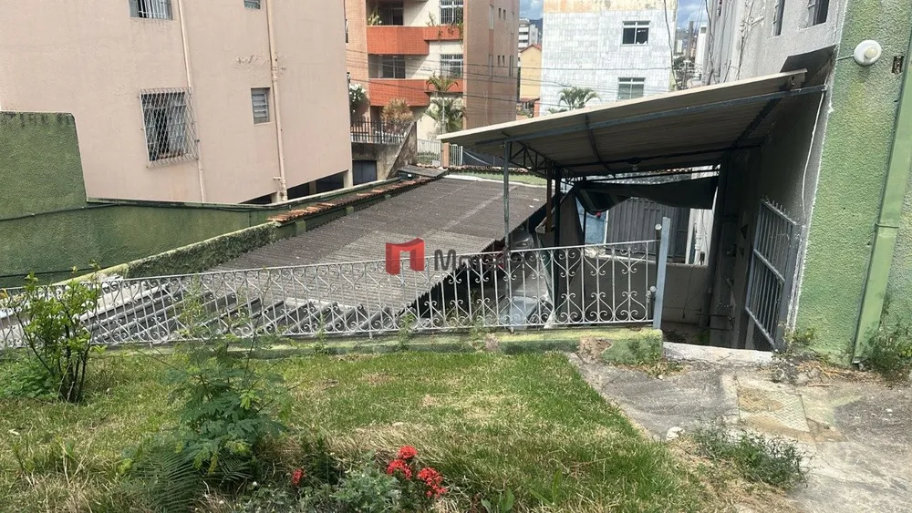 Terreno, 590 m² - Foto 9