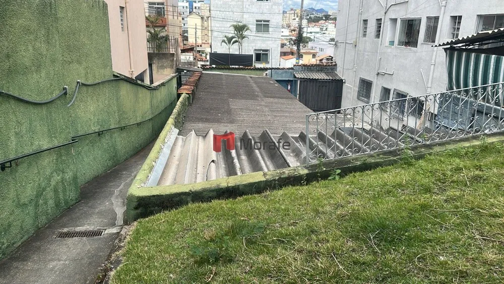 Terreno, 590 m² - Foto 10