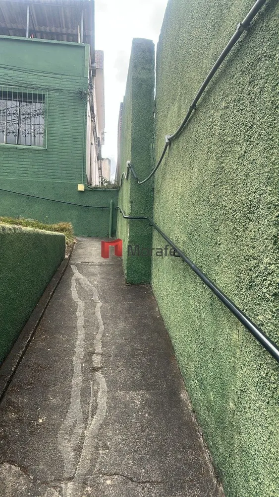 Terreno, 590 m² - Foto 4