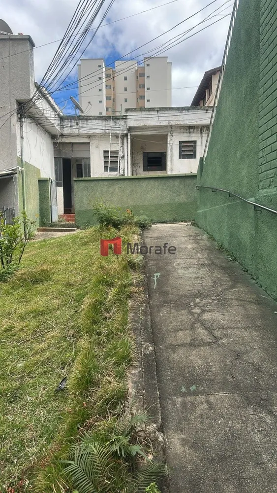 Terreno, 590 m² - Foto 6