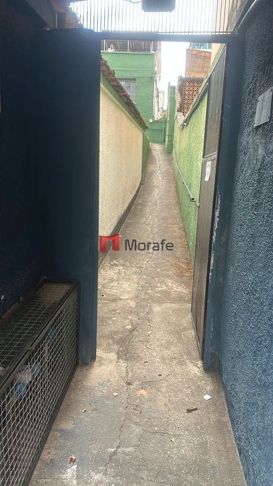 Terreno, 590 m² - Foto 3