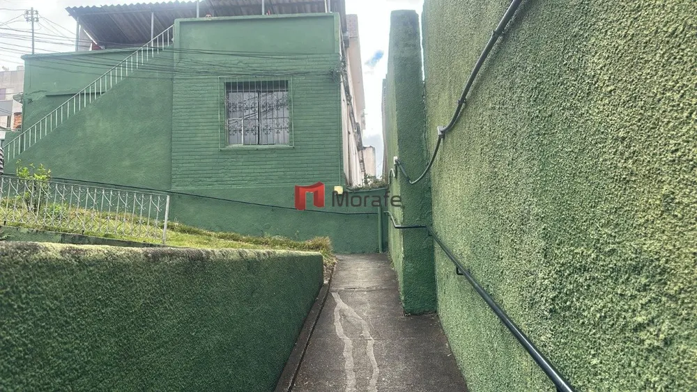 Terreno, 590 m² - Foto 5