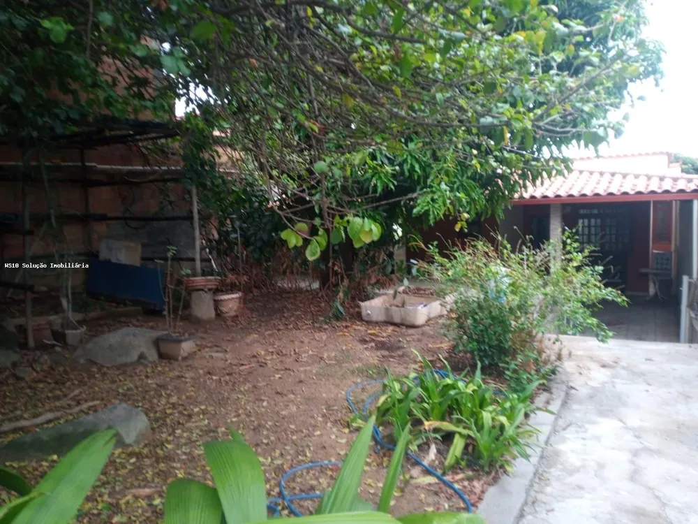 Casa, 3 quartos, 190 m² - Foto 3