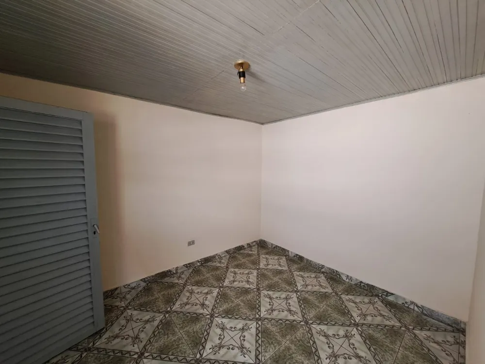 Casa, 1 quarto, 50 m² - Foto 4