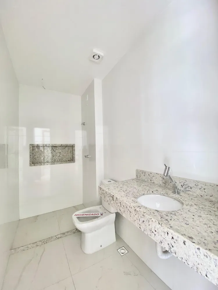 Apartamento, 2 quartos, 73 m² - Foto 3