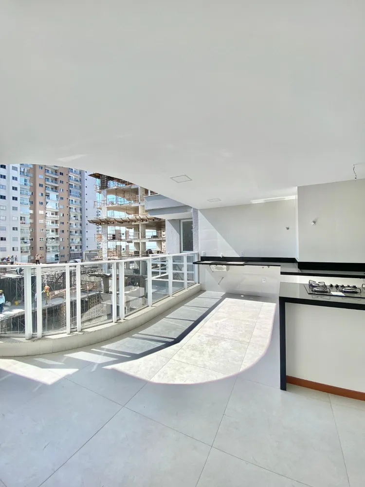 Apartamento, 2 quartos, 73 m² - Foto 4