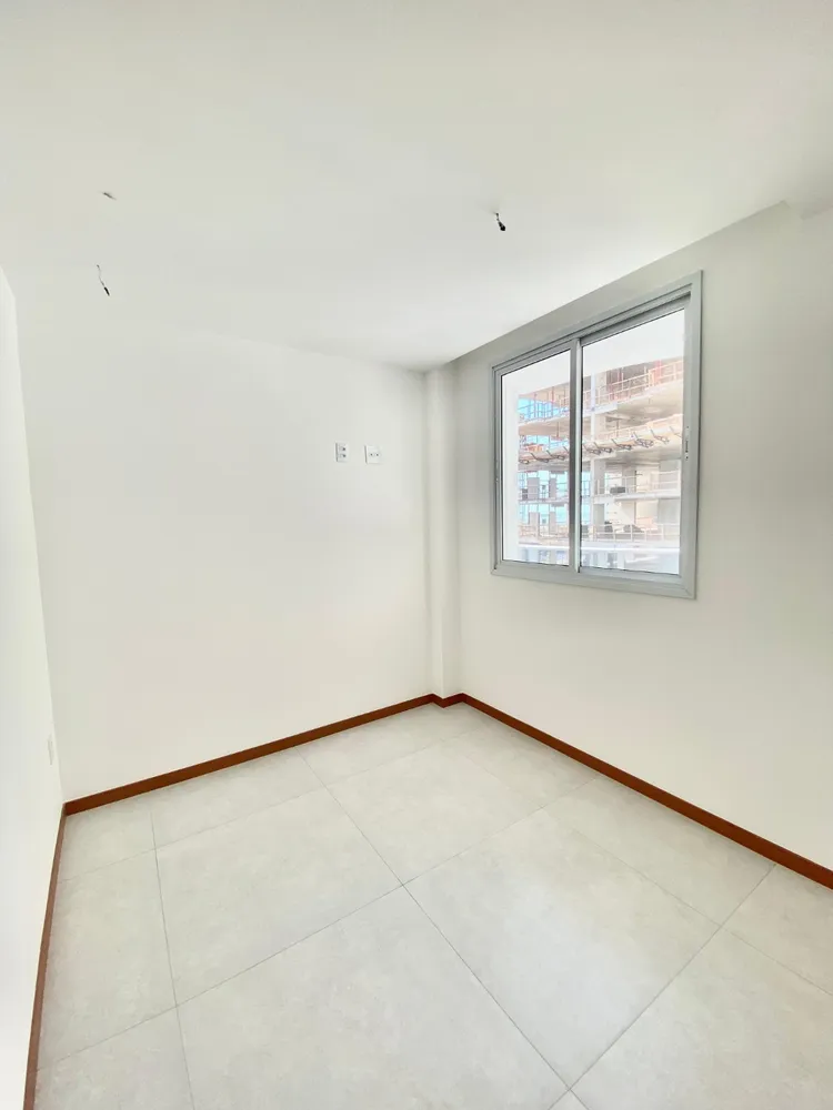 Apartamento, 2 quartos, 73 m² - Foto 2