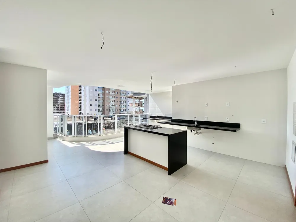 Apartamento, 2 quartos, 73 m² - Foto 1