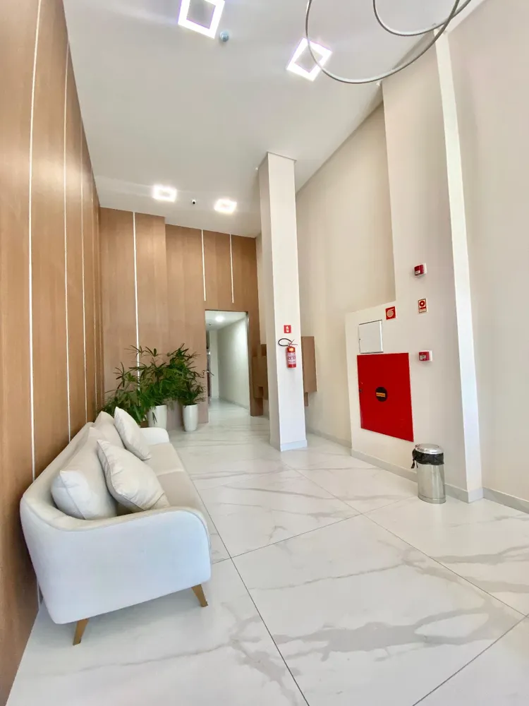 Apartamento, 2 quartos, 73 m² - Foto 3