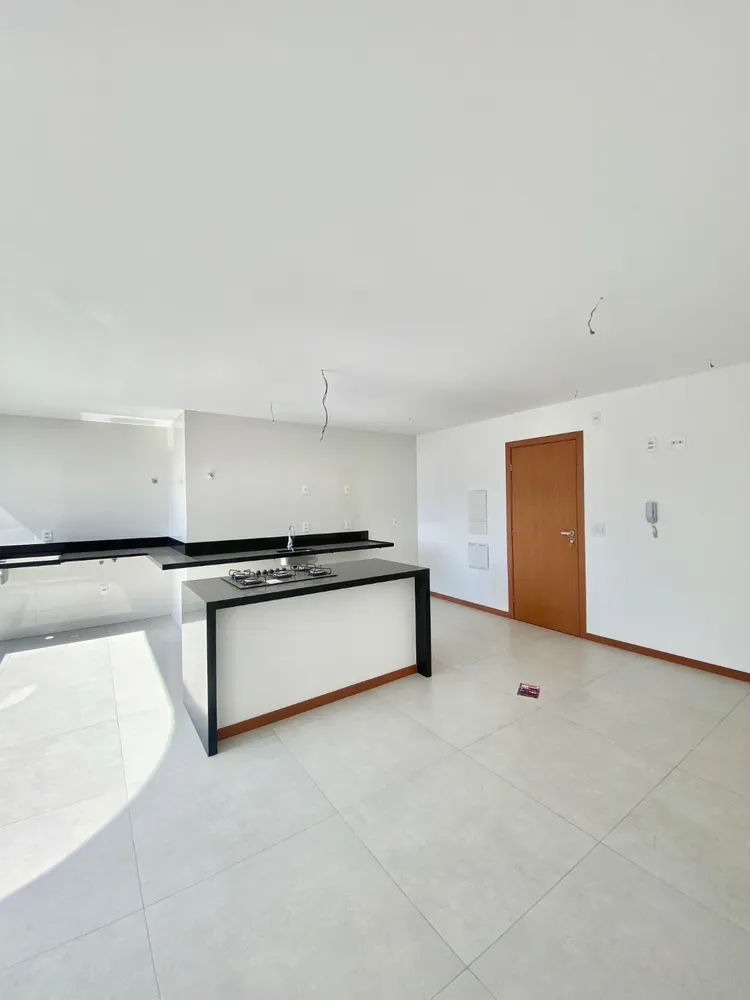 Apartamento, 2 quartos, 73 m² - Foto 6