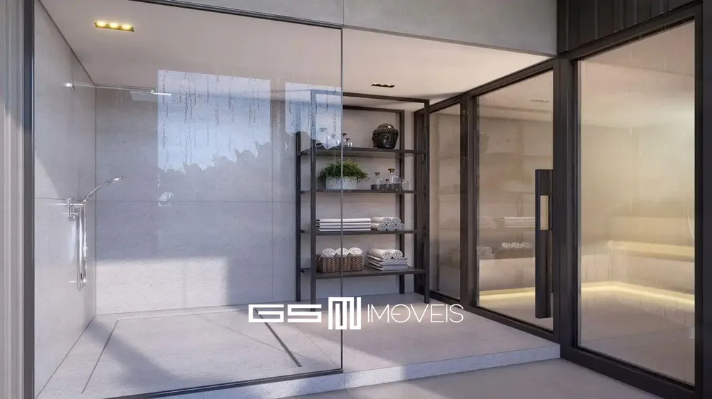 Cobertura, 4 quartos, 262 m² - Foto 7