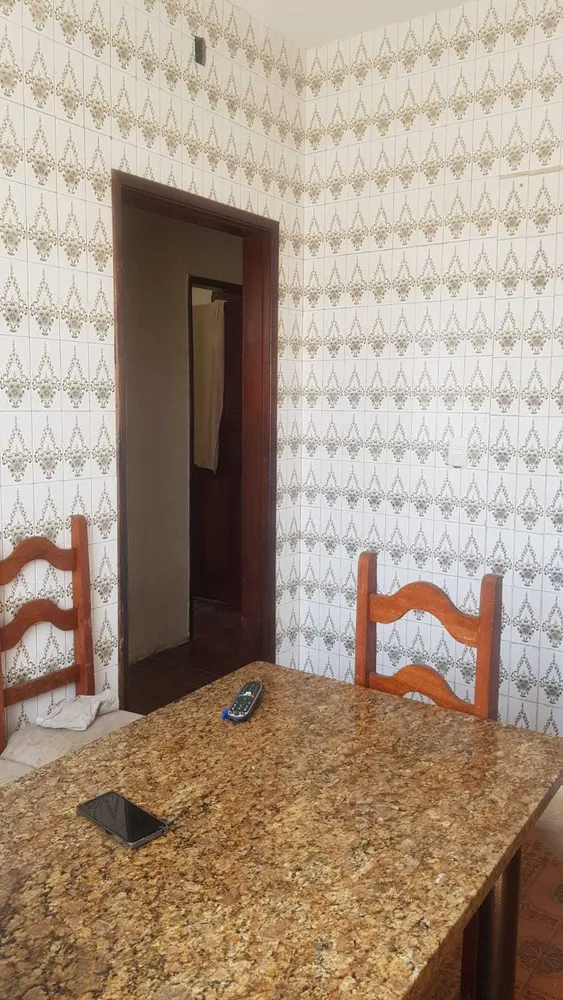 Casa, 4 quartos - Foto 7