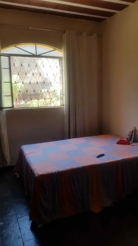 Casa, 4 quartos - Foto 6