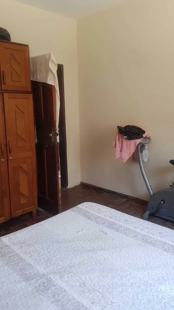 Casa, 4 quartos - Foto 5