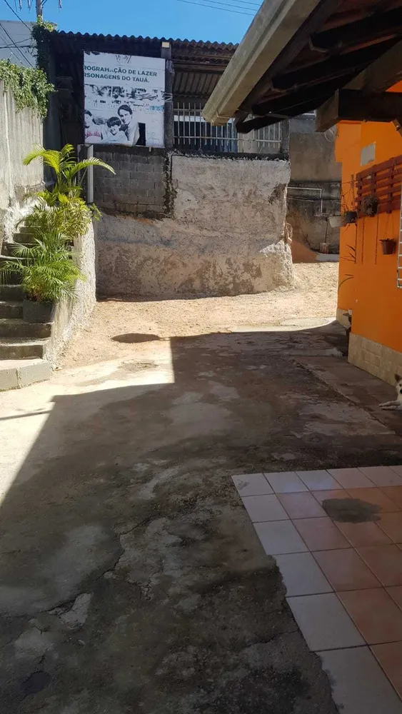 Casa, 4 quartos - Foto 2