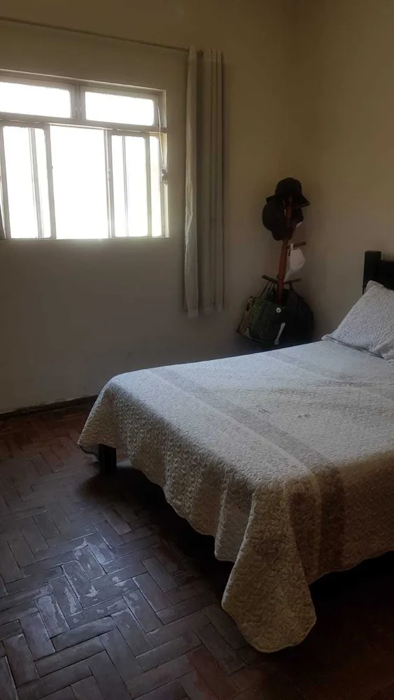 Casa, 4 quartos - Foto 3