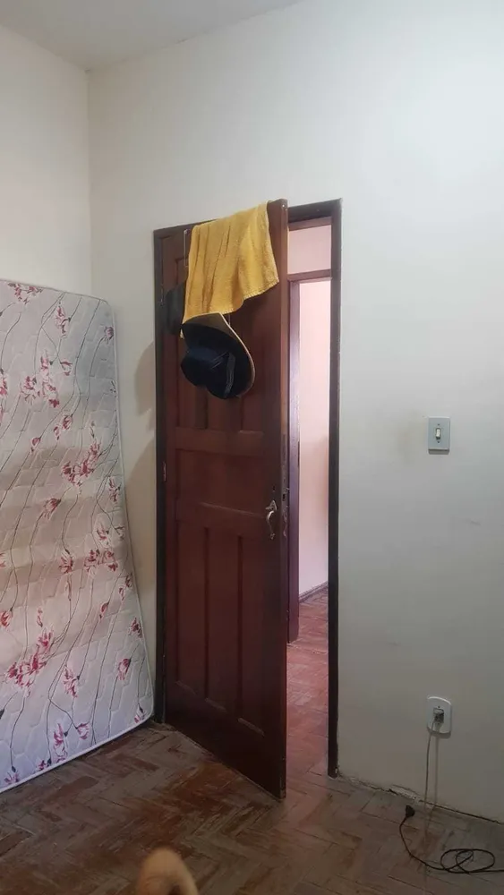 Casa, 4 quartos - Foto 11