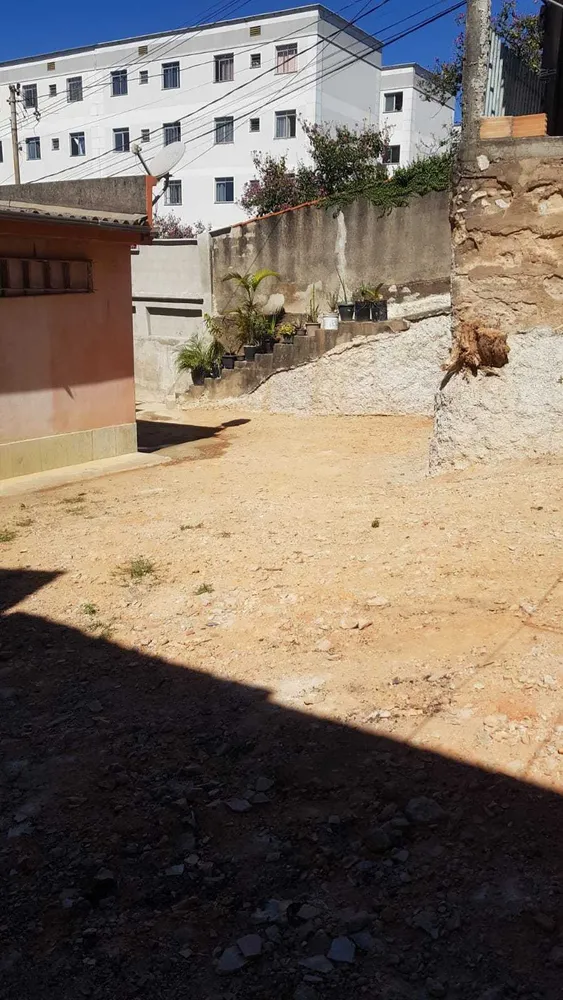 Casa, 4 quartos - Foto 12