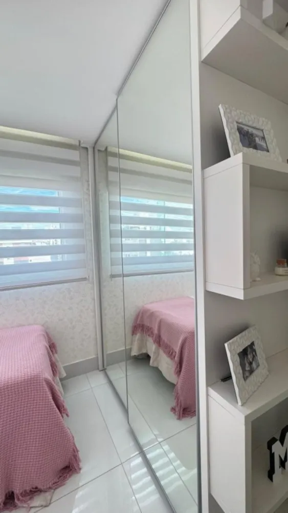 Cobertura, 3 quartos, 190 m² - Foto 7