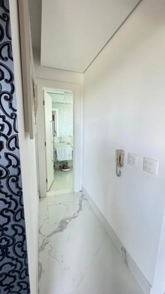Cobertura, 3 quartos, 190 m² - Foto 3