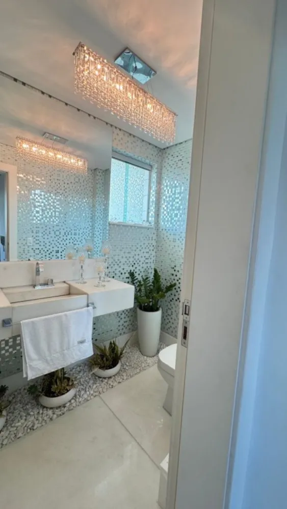 Cobertura, 3 quartos, 190 m² - Foto 5