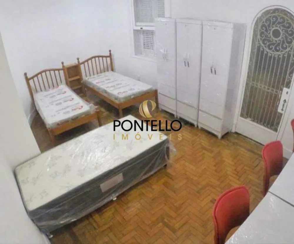 Casa, 5 quartos, 190 m² - Foto 5