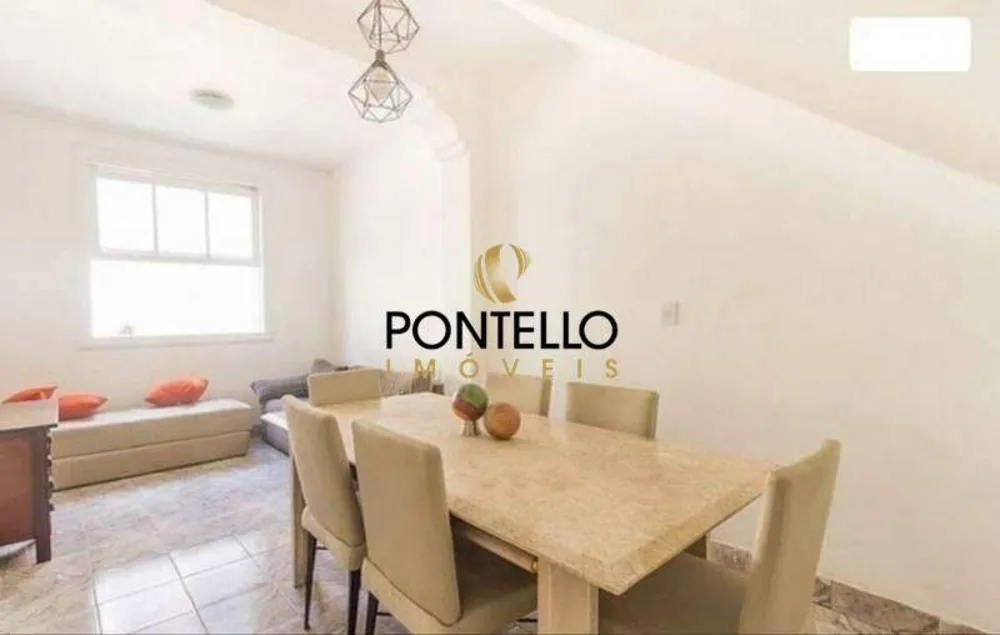 Casa, 5 quartos, 190 m² - Foto 15