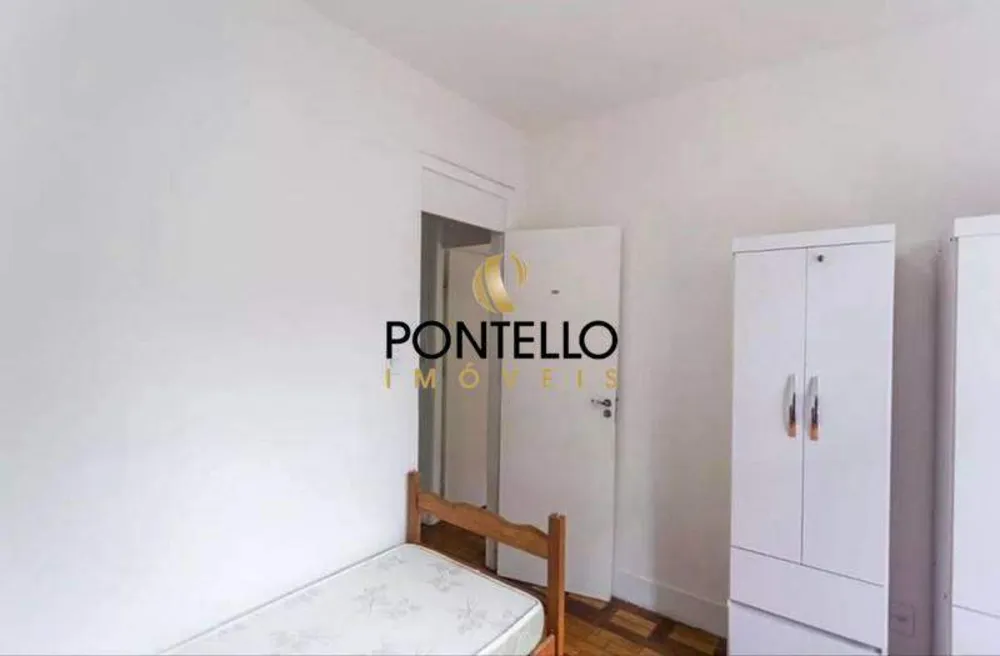 Casa, 5 quartos, 190 m² - Foto 3