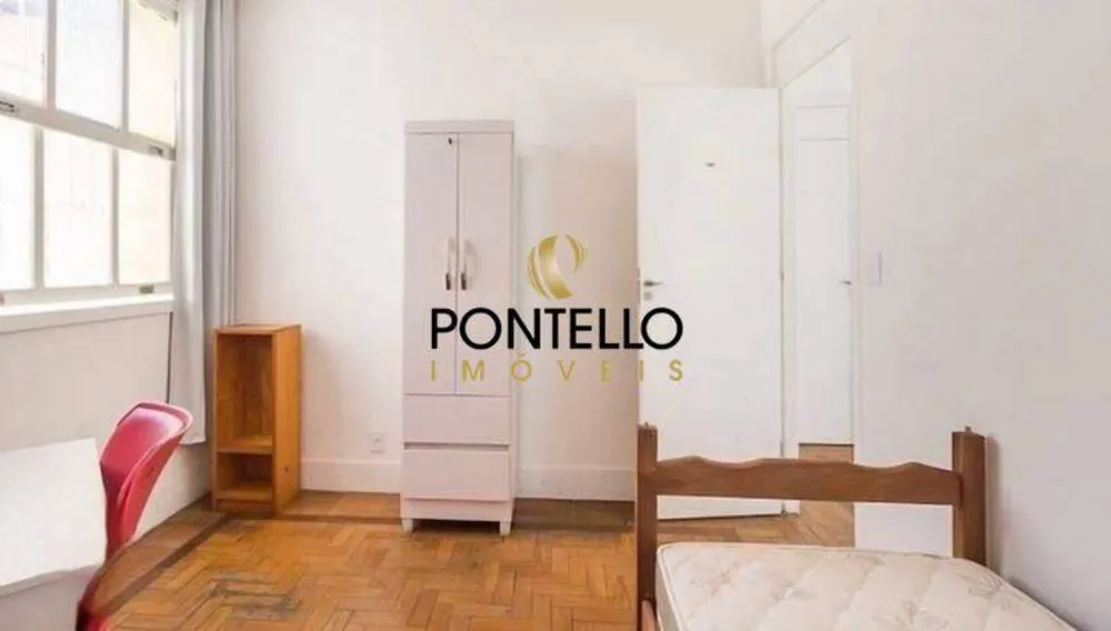 Casa, 5 quartos, 190 m² - Foto 3